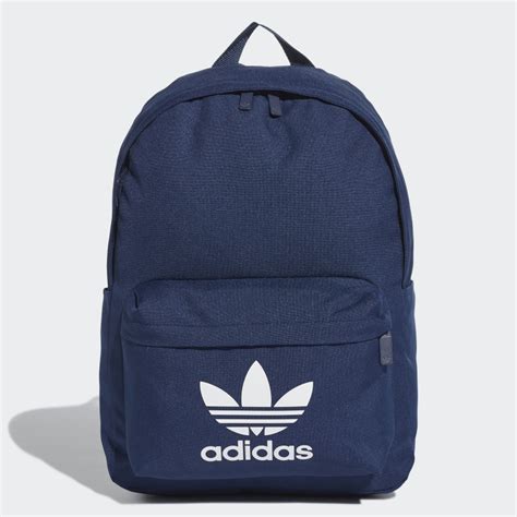 mochila adidas originals azul bebe|adidas Prime 6 .